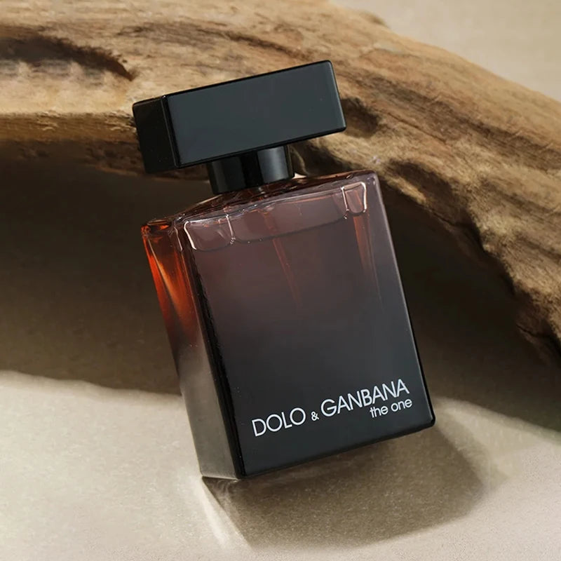 Woody Fragrance