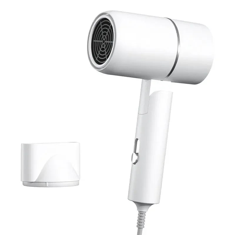 Fast Hair dryer