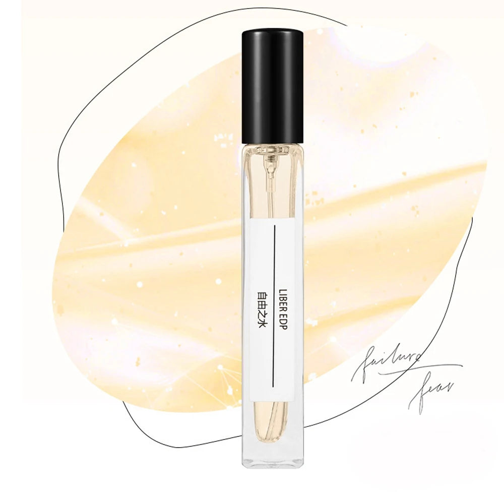 Ysl Fragrance