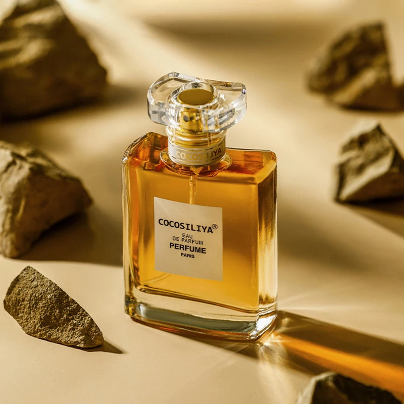 Cocosilva Fragrance