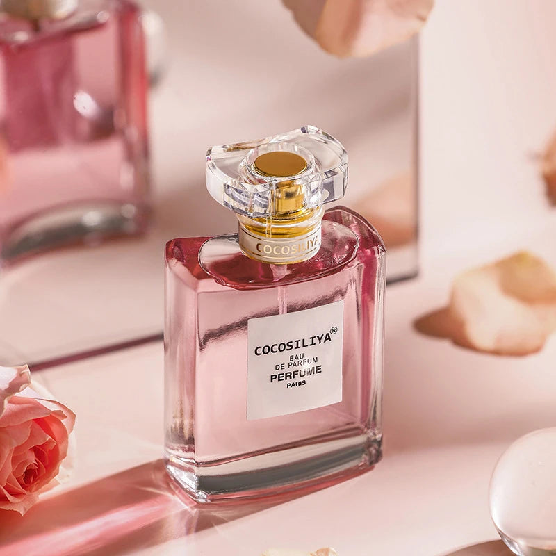 Cocosilva Fragrance