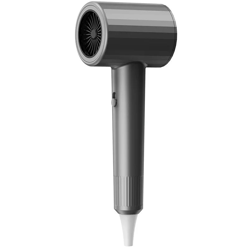Fast Hair dryer