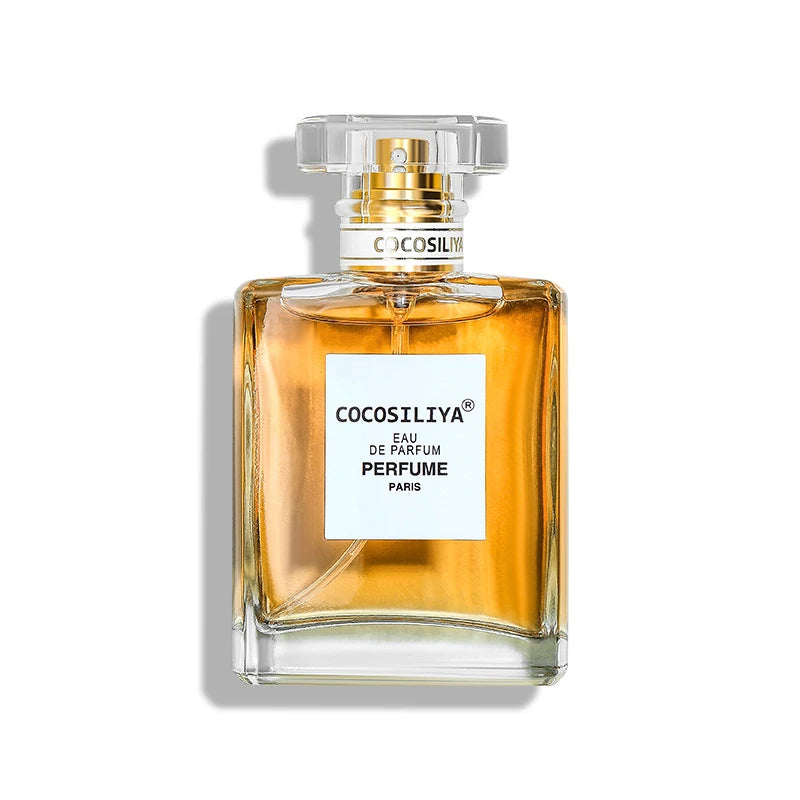 Cocosilva Fragrance