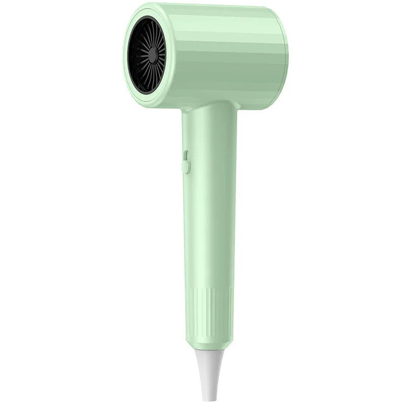 Fast Hair dryer