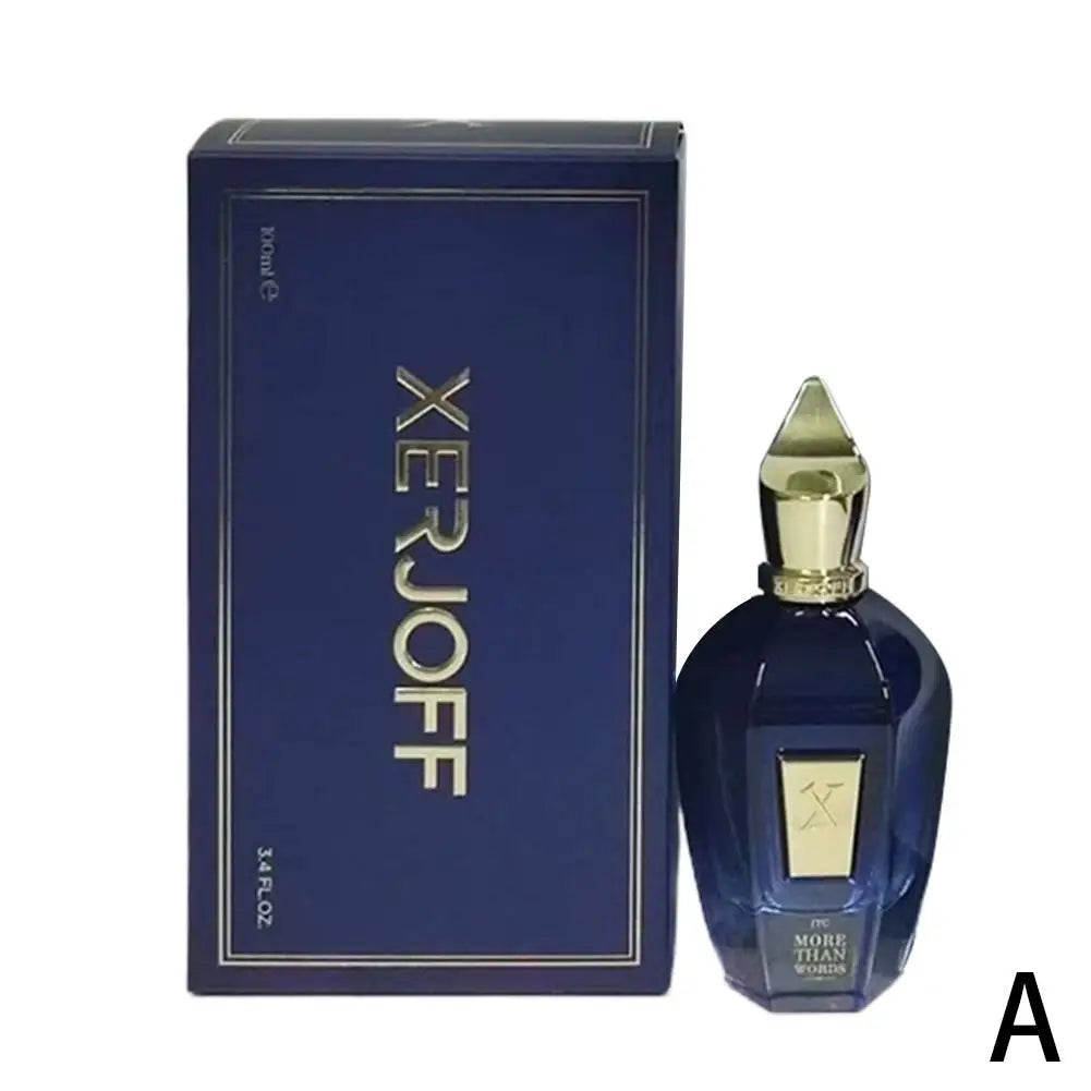 Soprano Fragrance