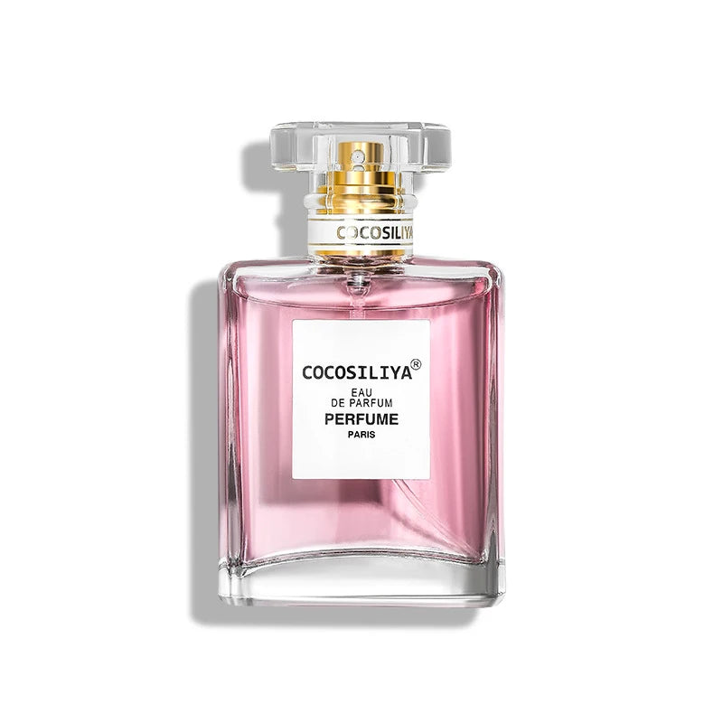 Cocosilva Fragrance
