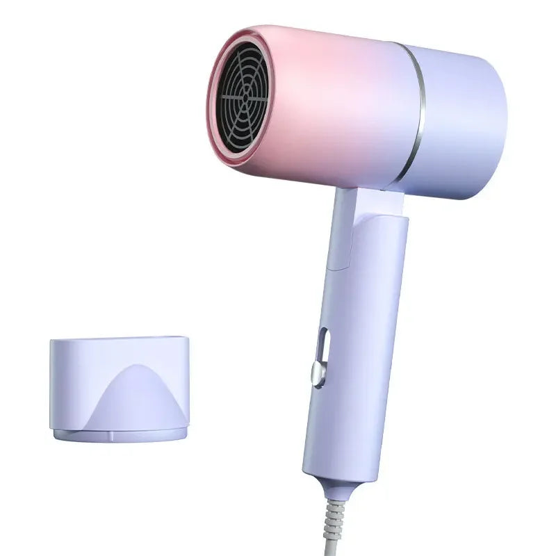 Fast Hair dryer