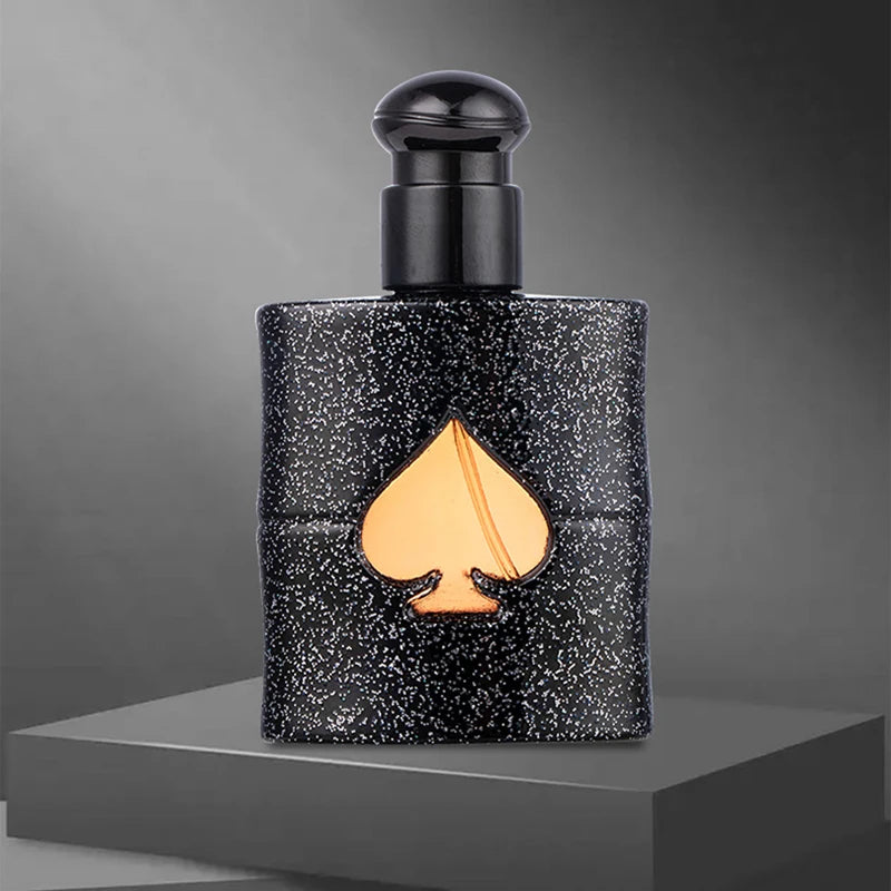 Set of Woman Fragrance
