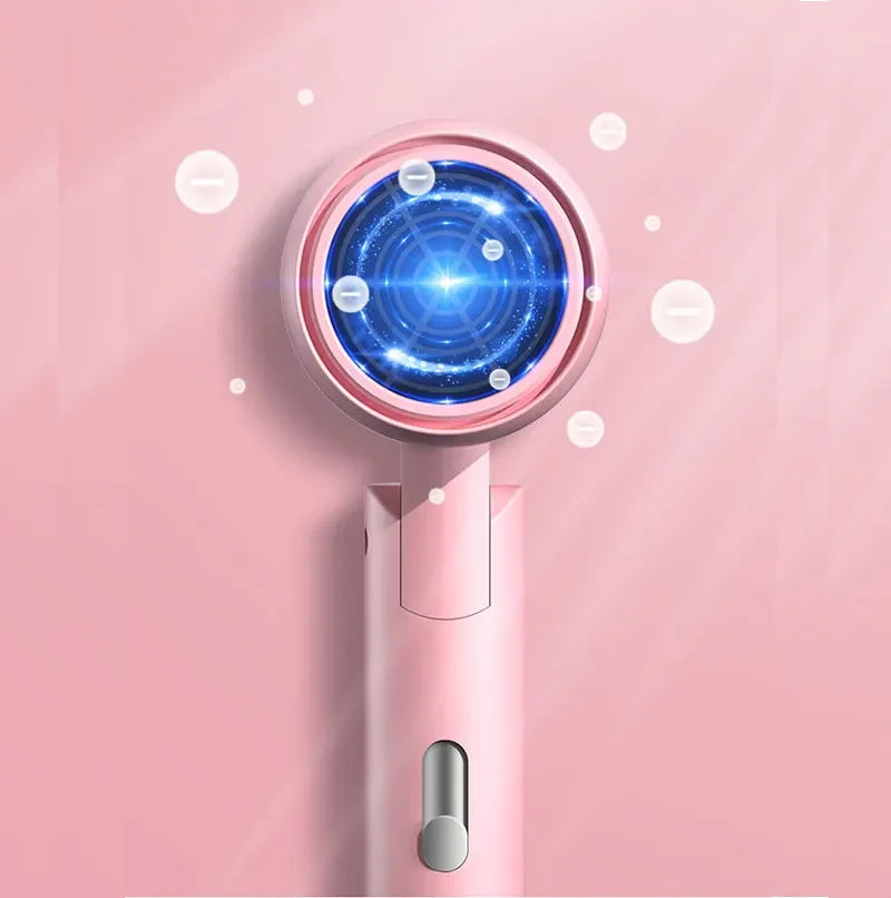 Fast Hair dryer