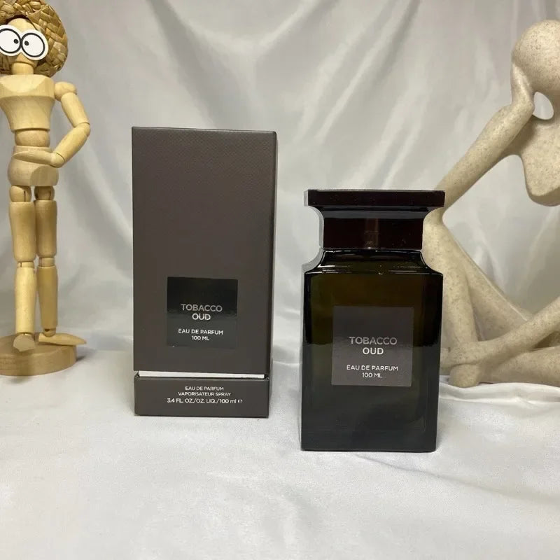 Ford Tom Fragrance