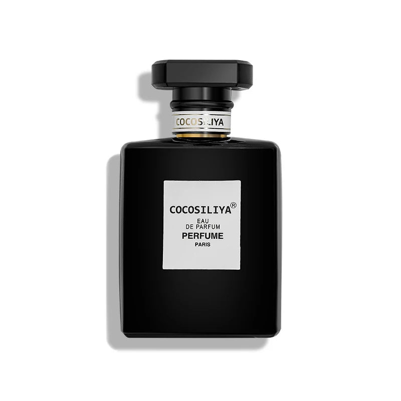 Cocosilva Fragrance