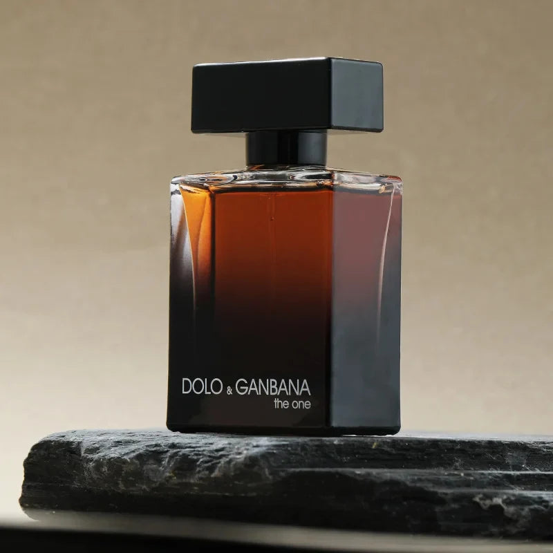 Woody Fragrance