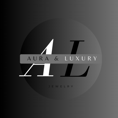 Aura and Luxury