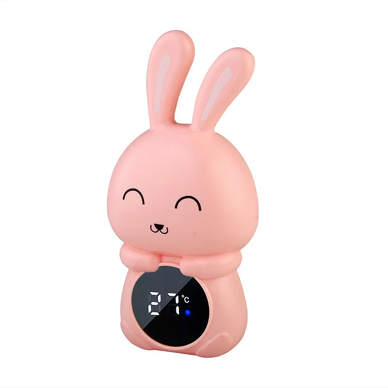 AURABEBE bath thermomether