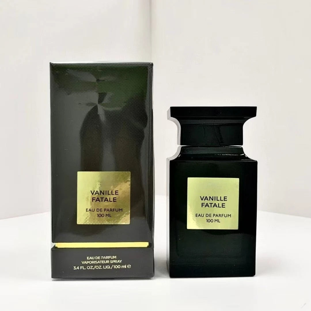 Ford Tom Fragrance