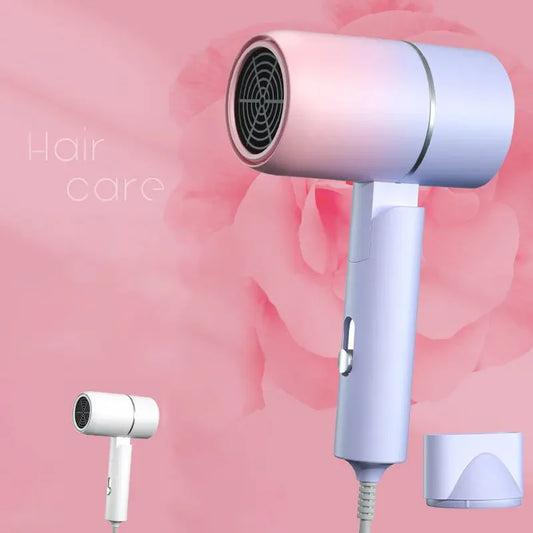 Fast Hair dryer