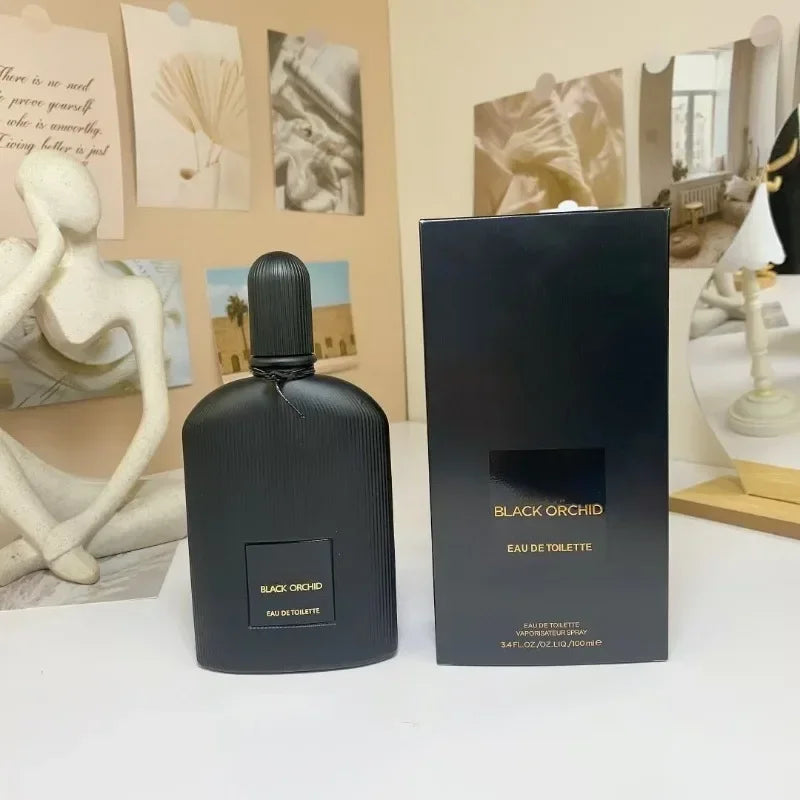 Ford Tom Fragrance