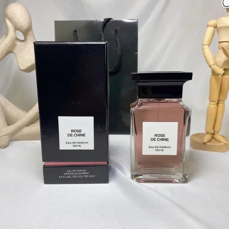 Ford Tom Fragrance