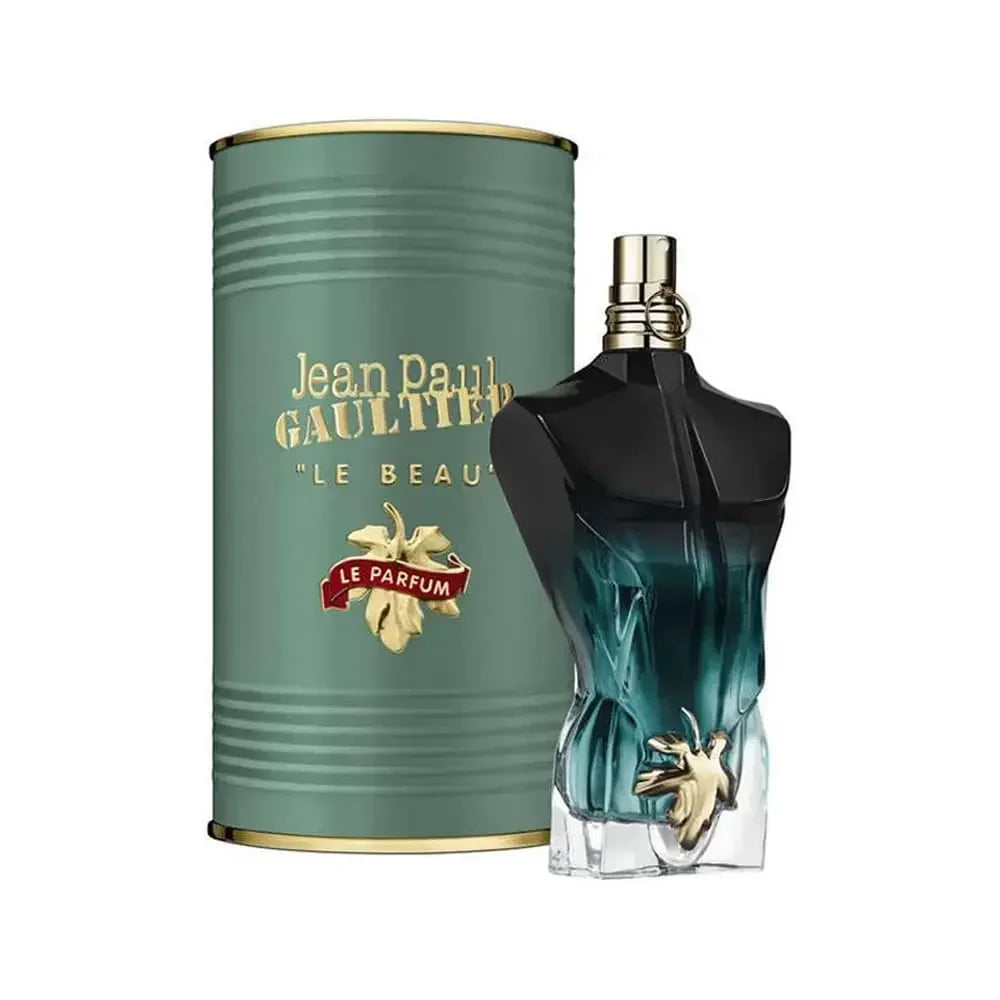 Male shaped Fragrance(100 ml)