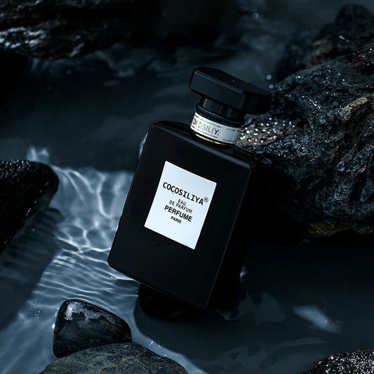 Cocosilva Fragrance