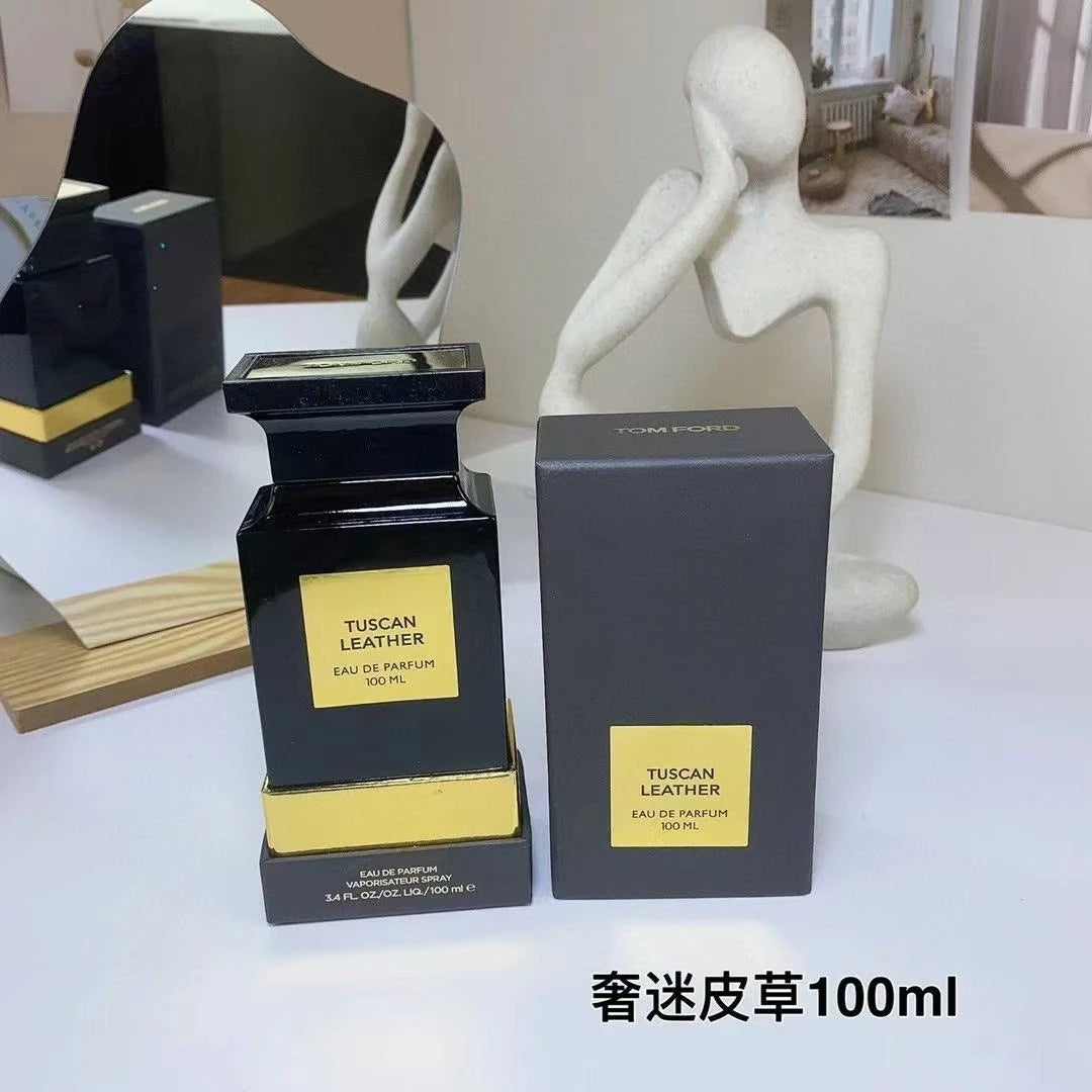Ford Tom Fragrance