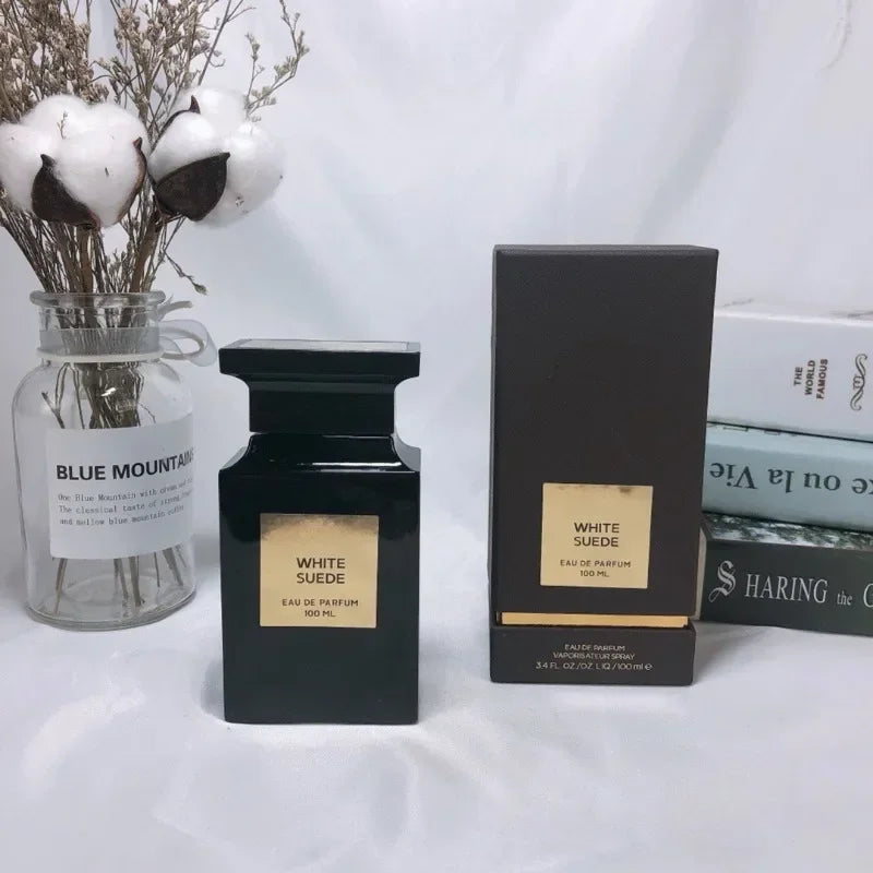 Ford Tom Fragrance