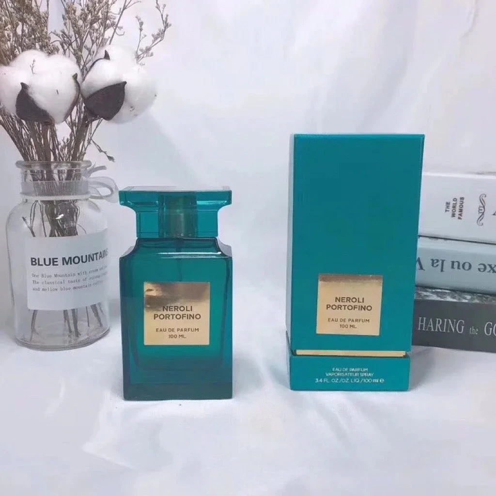 Ford Tom Fragrance