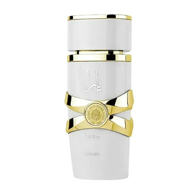 Yara Fragrance (100ml)