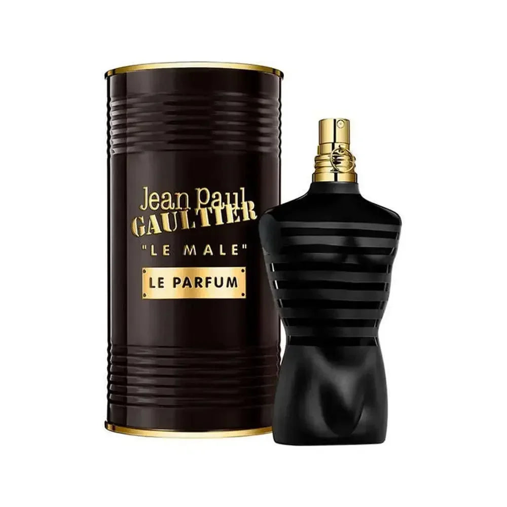 Male shaped Fragrance(100 ml)