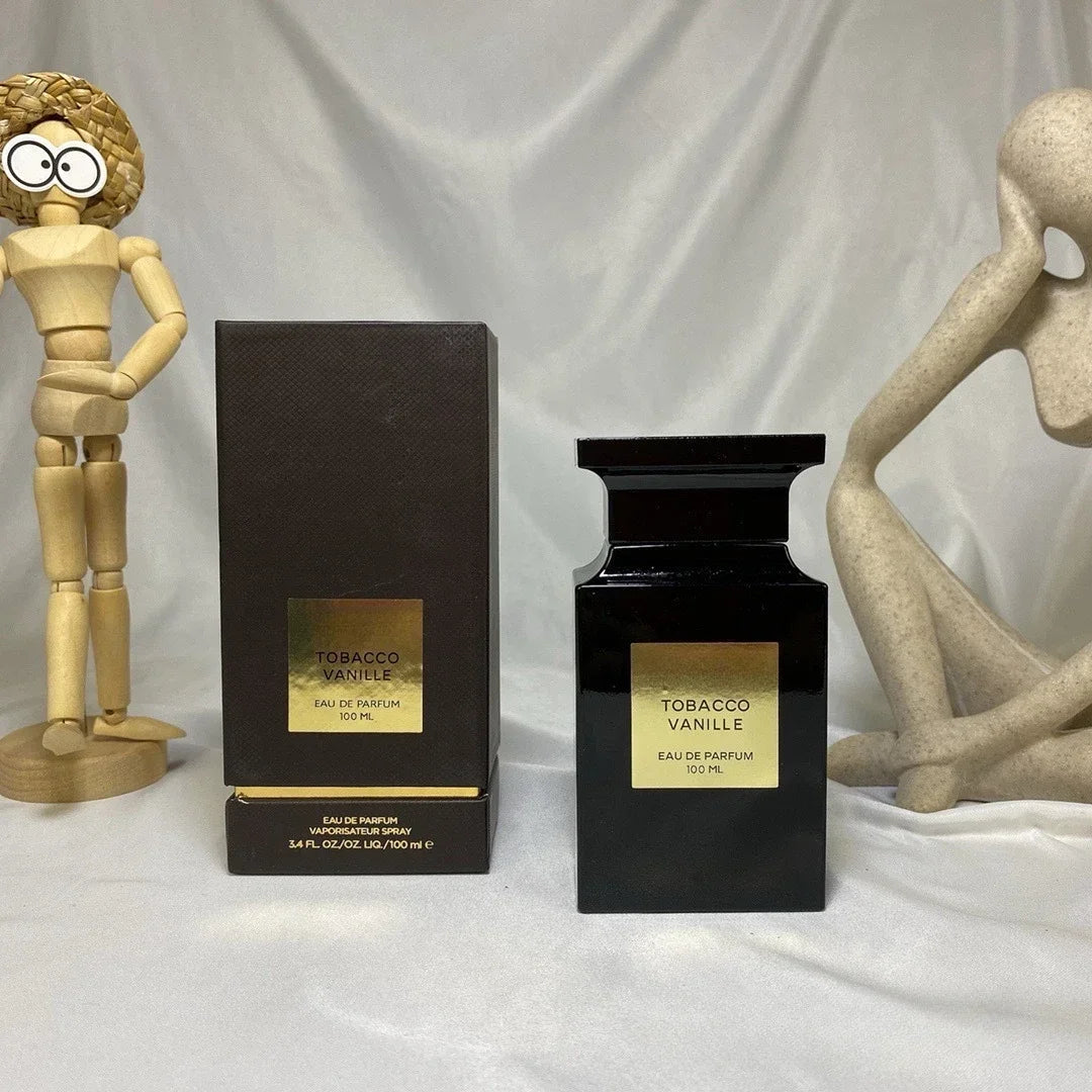 Ford Tom Fragrance