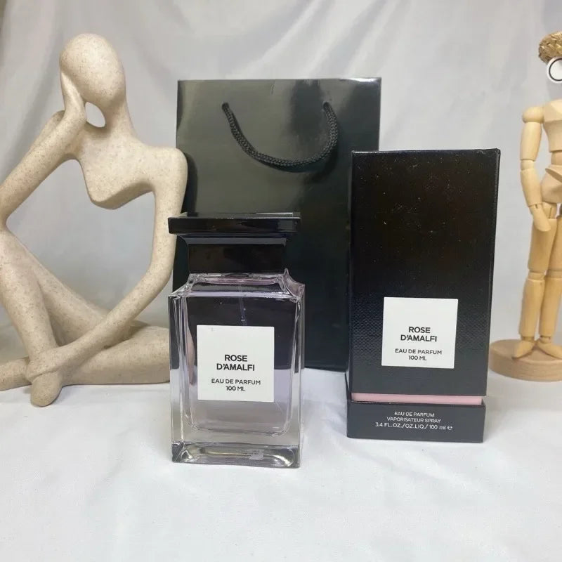 Ford Tom Fragrance