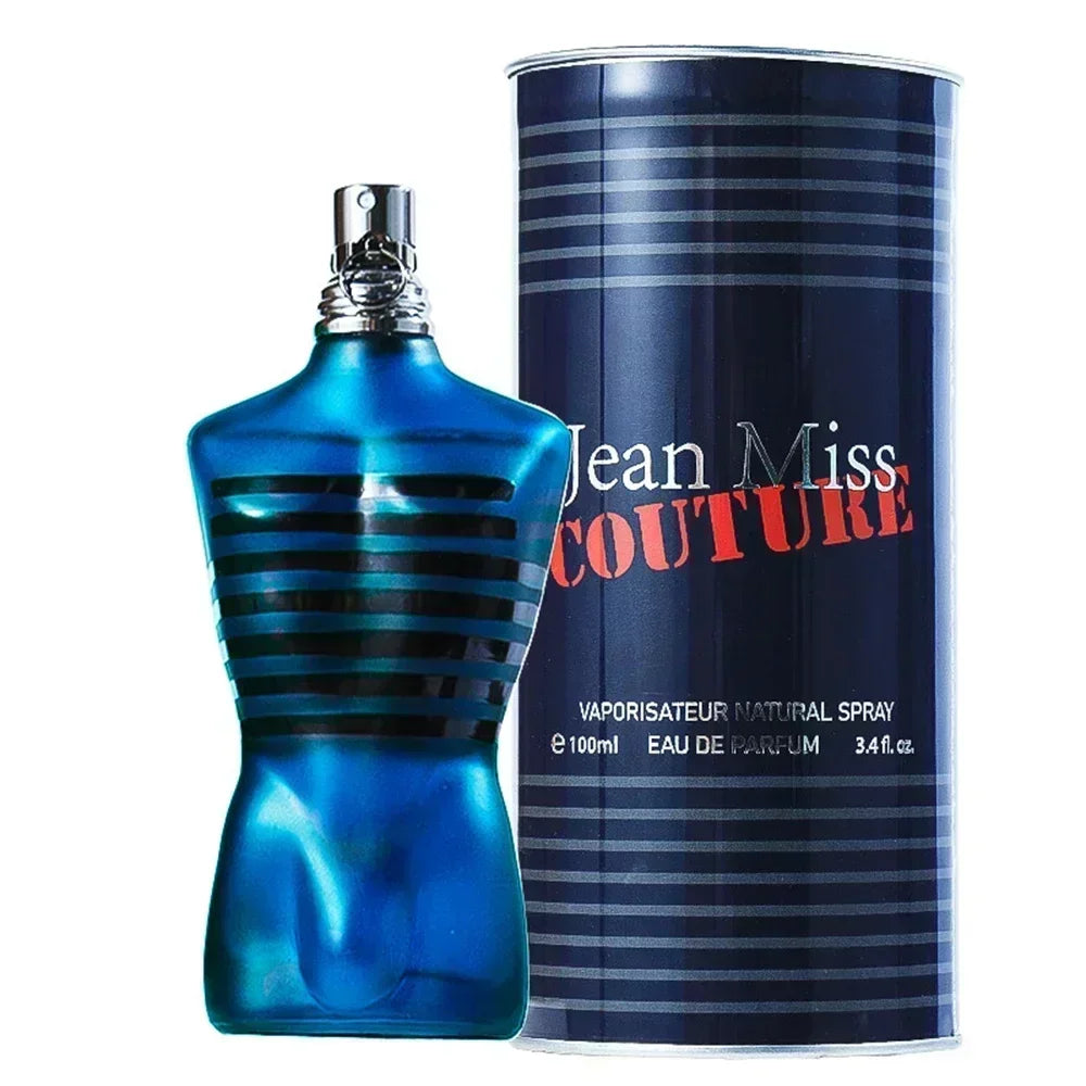 Male shaped Fragrance(100 ml)