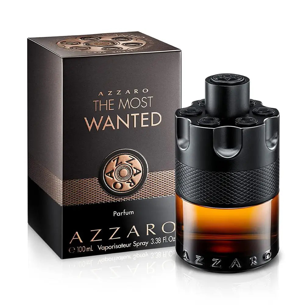 Grenade shaped Fragrance (100 ml)