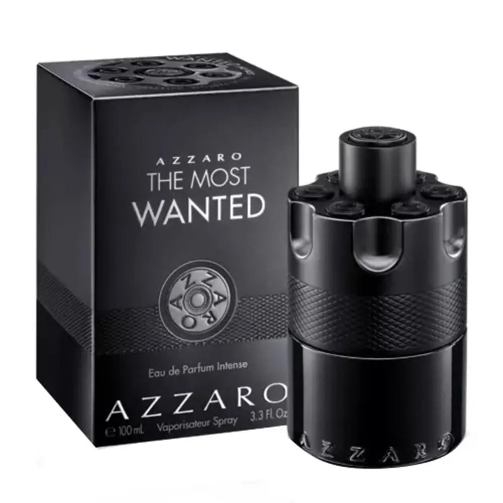 Grenade shaped Fragrance (100 ml)