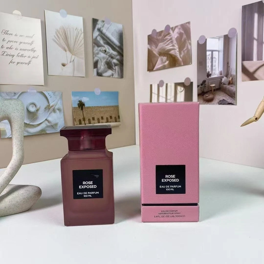 Ford Tom Fragrance