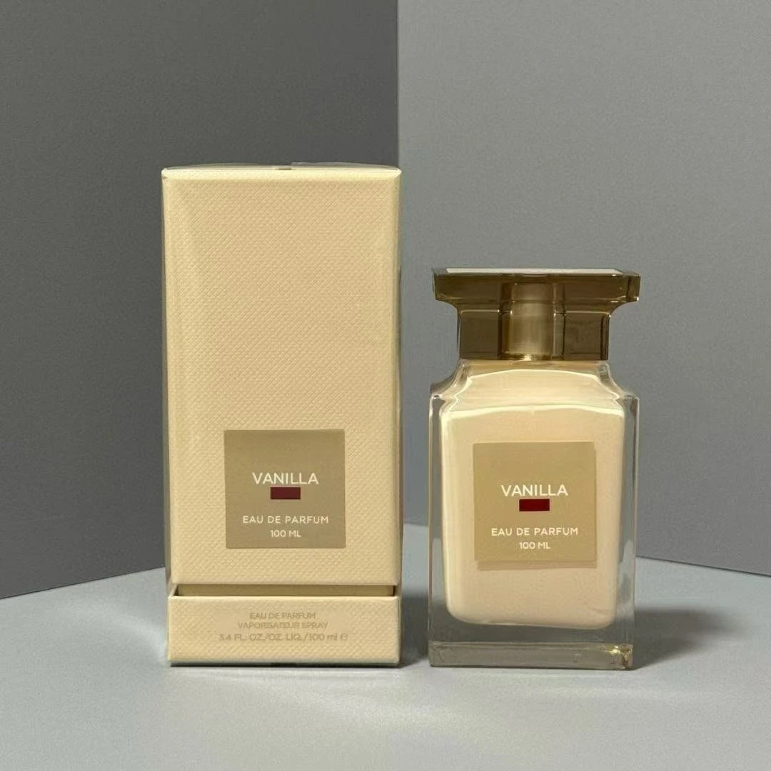 Ford Tom Fragrance