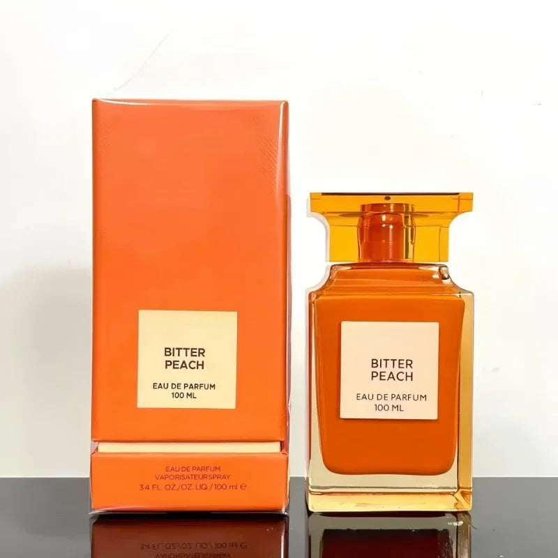 Ford Tom Fragrance