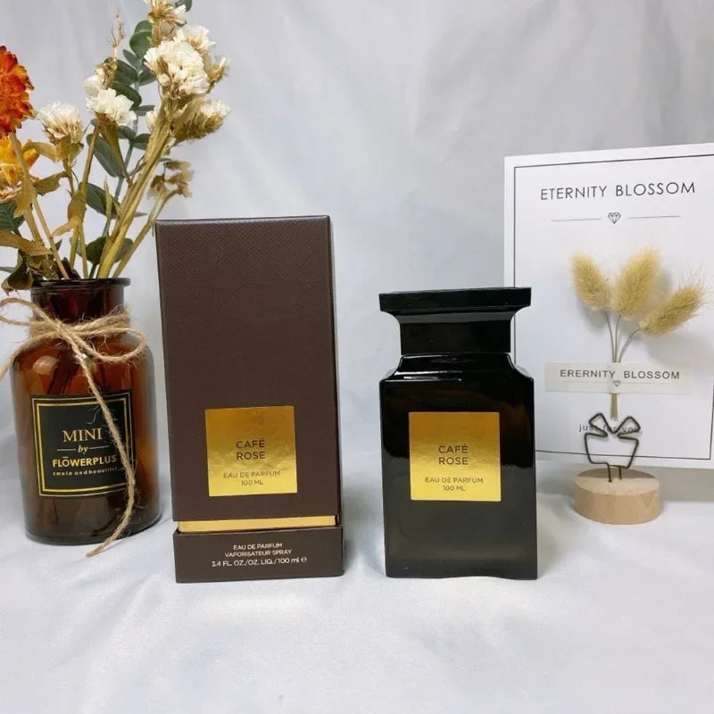 Ford Tom Fragrance