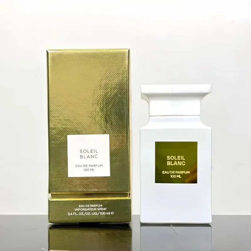 Ford Tom Fragrance