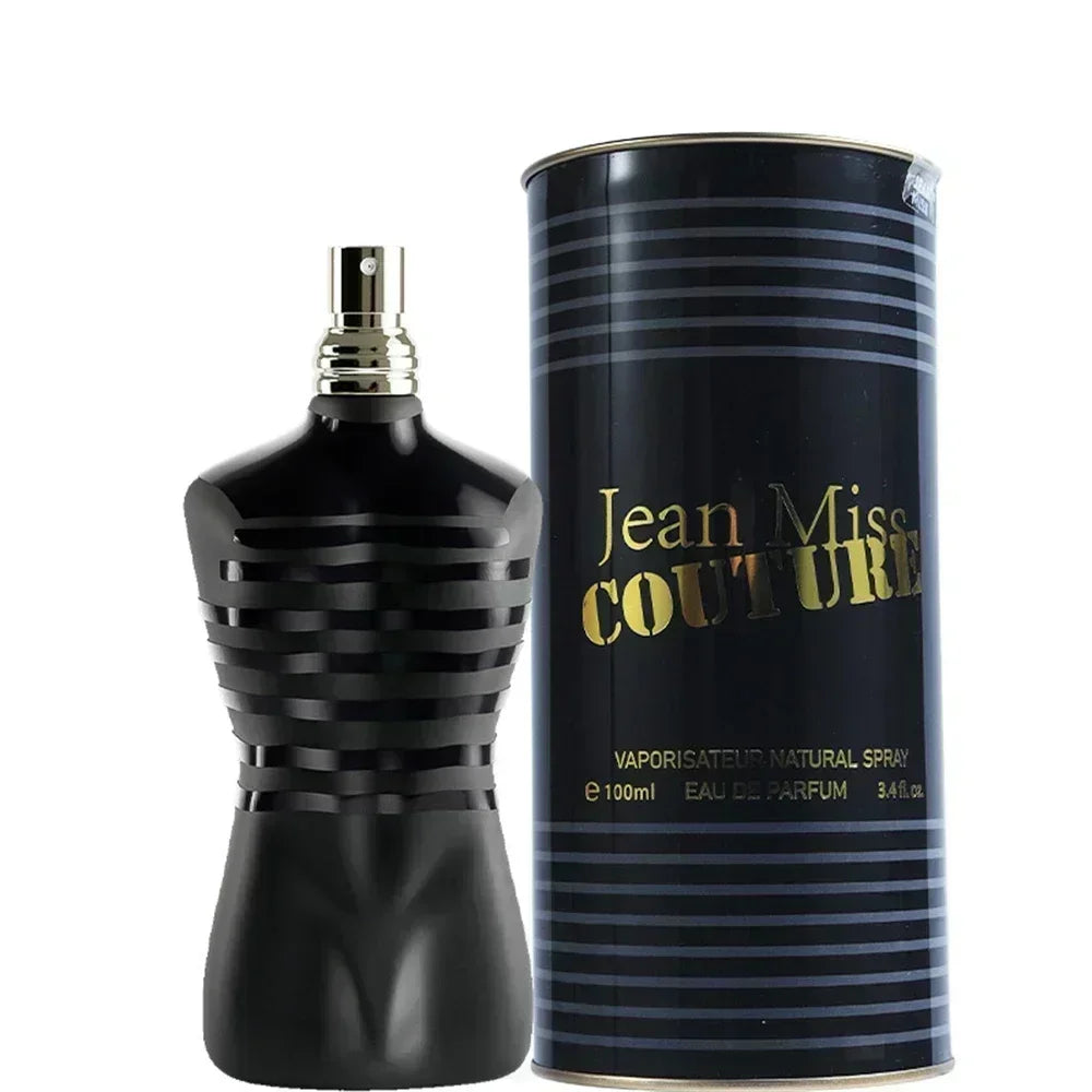 Male shaped Fragrance(100 ml)