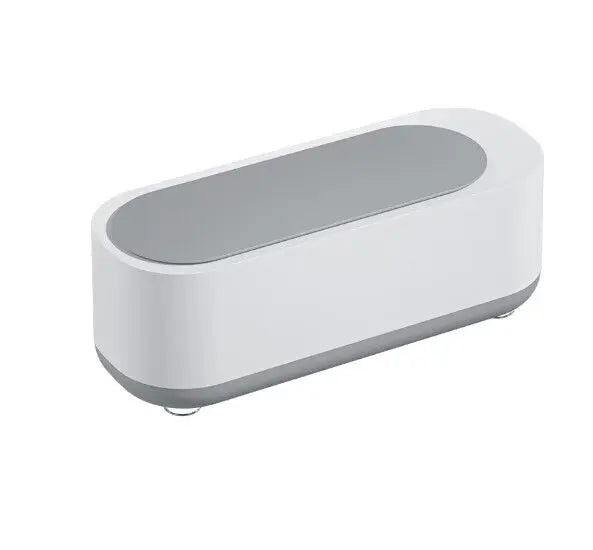 LUMORA Cleaning Machine