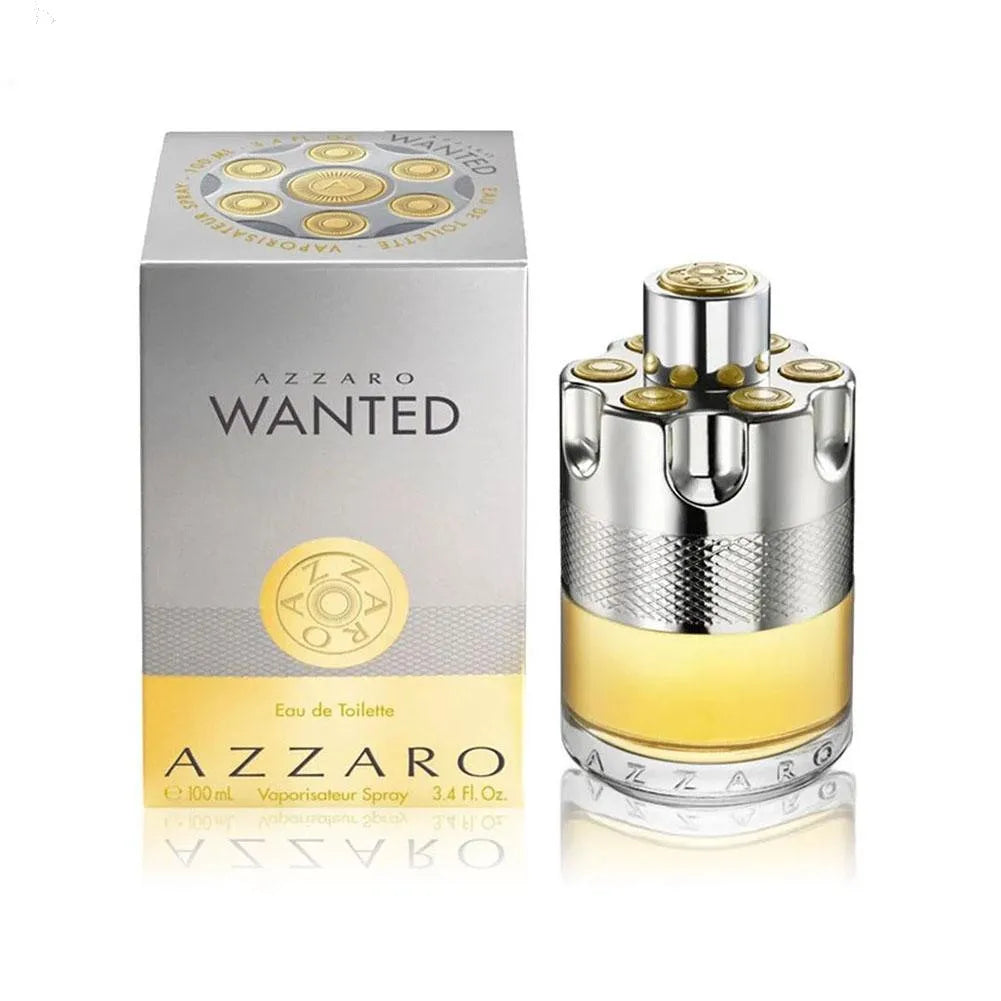 Grenade shaped Fragrance (100 ml)