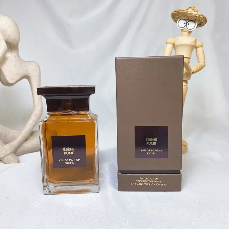 Ford Tom Fragrance