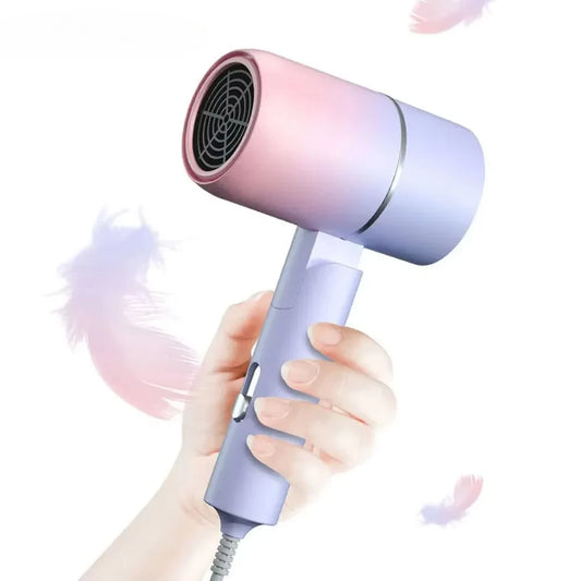 Fast Hair dryer