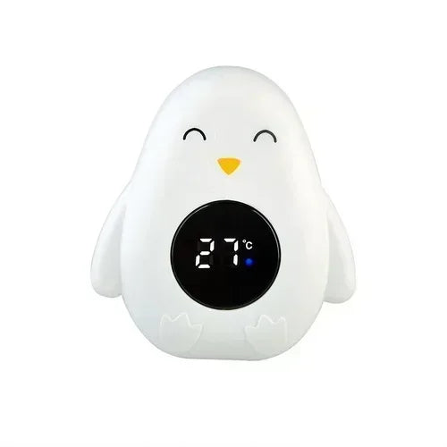 AURABEBE bath thermomether