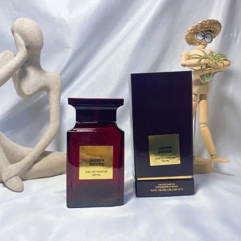 Ford Tom Fragrance