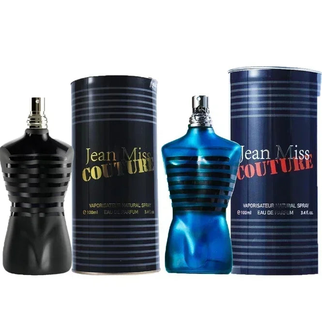 Male shaped Fragrance(100 ml)