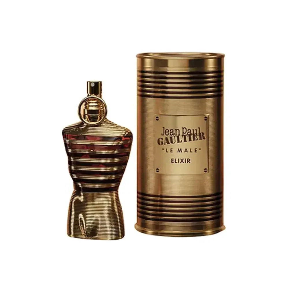 Male shaped Fragrance(100 ml)
