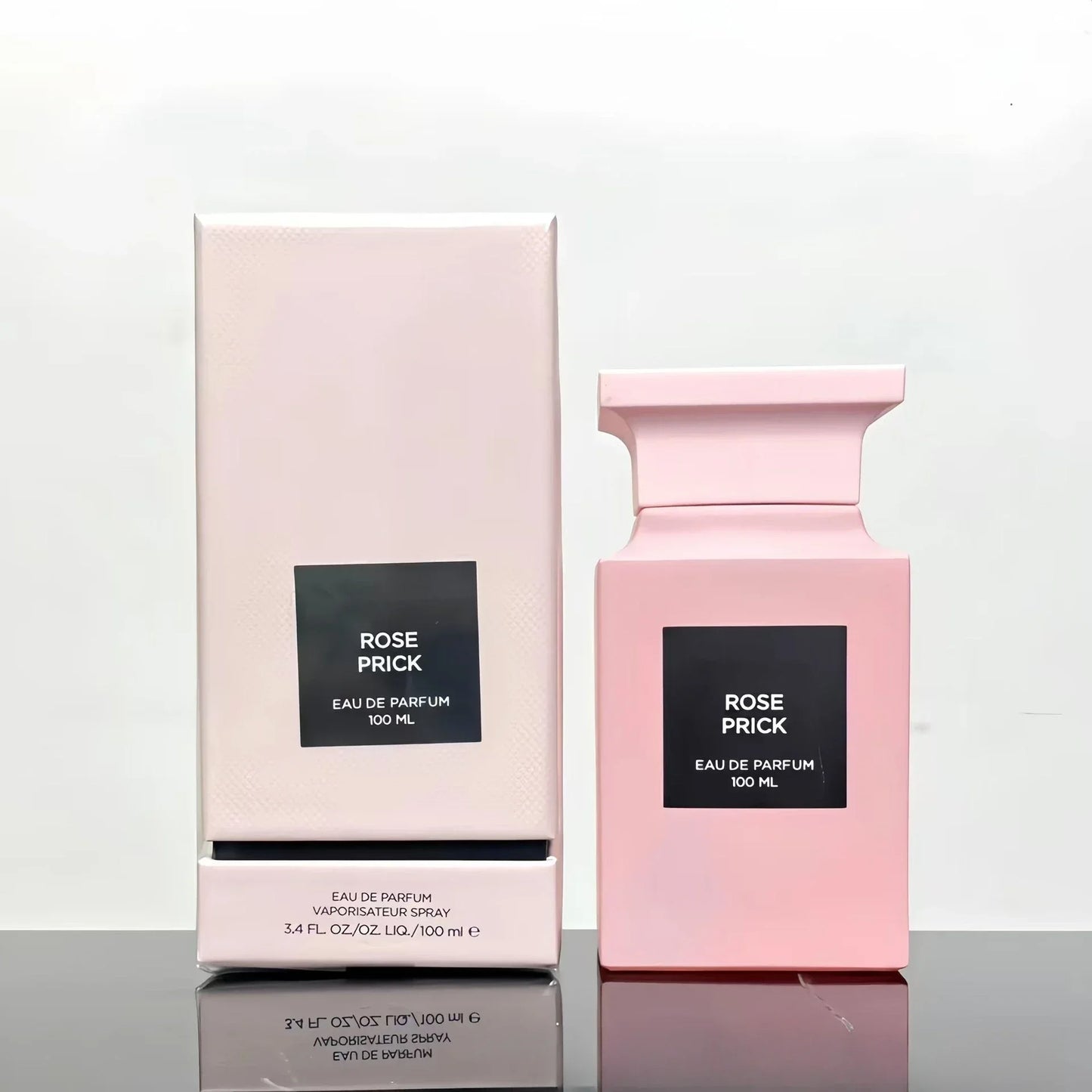 Ford Tom Fragrance