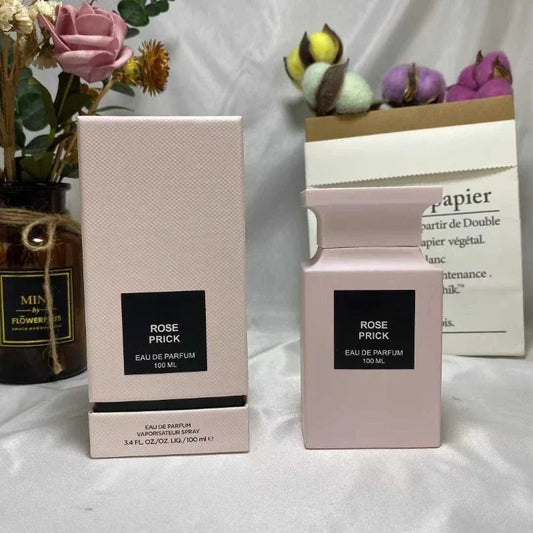 Ford Tom Fragrance